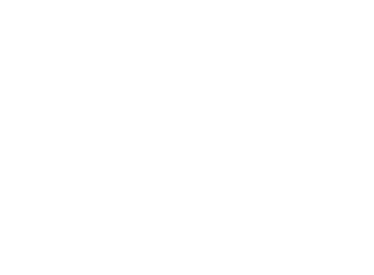 Barf4Friends