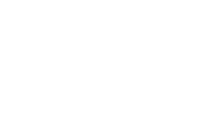 Calumet Foto Video