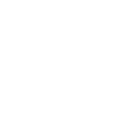 noctris - Claudia Wehner