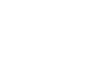 Foto Görner