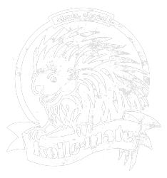 Kolle Mate